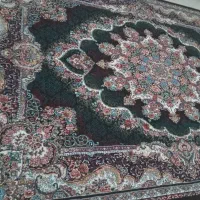 فرش ۶متری سالم|فرش|مشهد, دانشجو|دیوار