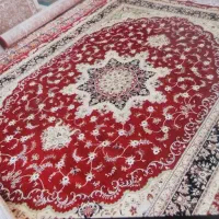 فرش ۱۲ متری