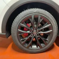 فیدیلیتی الیت۵ نفره صفر کیلومتر(آگهی شخصی)