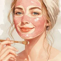 پکیج های فیشیال اقتصادی و vip