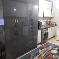 فروش آپارتمان ۹۳ متری ۲ خوابه در صاحب الزمان|فروش آپارتمان|تهران, صاحب الزمان|دیوار