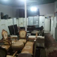 سمساری خریدار یخچال لوازم منزل سراسرمشهد