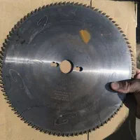 تیغ اره ام دی اف