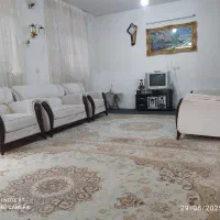 اجاره سوییت ویلا|اجارهٔ کوتاه‌مدت آپارتمان و سوئیت|رودبار, |دیوار