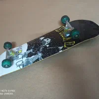 اسکیت برد|دوچرخه، اسکیت، اسکوتر|بابلسر, |دیوار