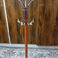 جالباسی کوچیک