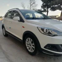 MWM 315 اسپرت اکسلنت بدونه رنگ شاسی پلمپ