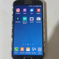 سامسونگ گلکسی S4|موبایل|اسلام‌شهر, باغ فیض|دیوار