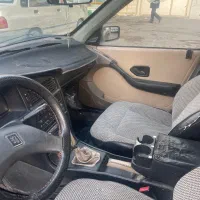 پژو اردی|خودرو سواری و وانت|تبریز, |دیوار