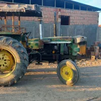 جاندیر چهار سلند ۲۱۳۰