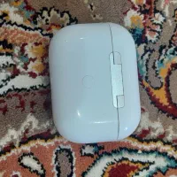 ساعت هوشمند و ایر پاد|لوازم جانبی موبایل و تبلت|کلاله, |دیوار