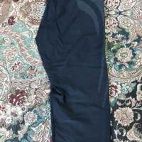 شلوار لگ در حد نو نو نو برند بیلیسی ترکیه