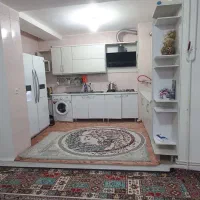 مسکن مهر بلوک ۴۴