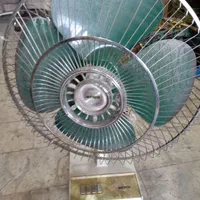 پنکه توشیبا