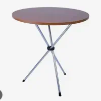 کلی وسیله|حراج|نیشابور, مازول|دیوار