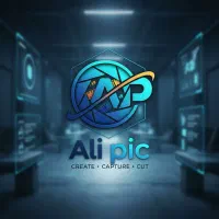 تدوین /ادیت/ تدوینگر /ادیتور