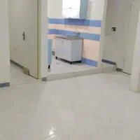 اطلس غربی طبقه دوم مارلیک سرآسیاب املاک مهر