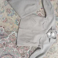 کاپشن|لباس|مشهد, موعود|دیوار