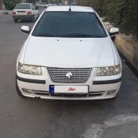 ۹۹ برج ۶