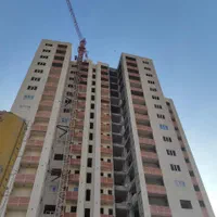 ۵۳ متری تک خوابه