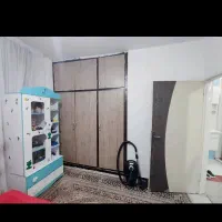 رهن ۶۵متری شیک/معین زاده/تخلیه|اجارهٔ آپارتمان|اهواز, معین زاده|دیوار