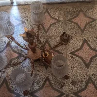 فروش فوری لوستر