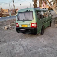 سرویس دربستی|خدمات حمل و نقل|رباط‌کریم, رباط‌کریم|دیوار