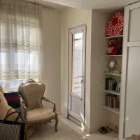 آپارتمان ۷۴متر سعادتیه(املاک مهندسان)|فروش آپارتمان|گرمدره, |دیوار