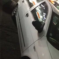 تیبا ۲ مدل ۴۰۱|خودرو سواری و وانت|بومهن, |دیوار