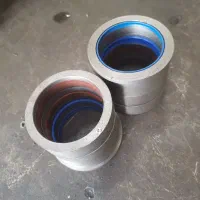 جک سازی طاهر