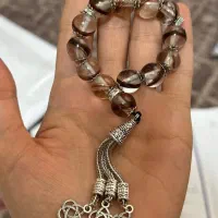 تابلو گل خشک|تابلو، نقاشی، عکس|الیگودرز, |دیوار