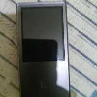 MP3 PLAYER قدیمی|صوتی و تصویری|رشت, کوی مهر|دیوار