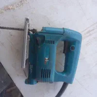 اره عمو بر ماکتا