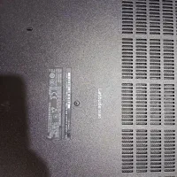 لپتاپ استوک دل Latitude|رایانه همراه|تهران, منیریه|دیوار