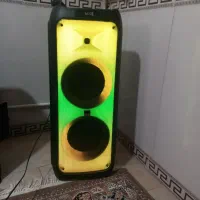 اسپیکر میکرولب ۱۰۱ درحد حرفه ای