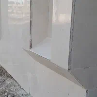 کاشی کارم