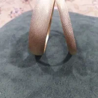 النگو طلا|جواهرات|نیشابور, هفده شهریور|دیوار