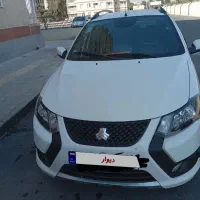 فروش فوری کوییک Gx