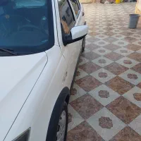 کویک s|خودرو سواری و وانت|بندرعباس, |دیوار