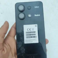 گوشی موبایل