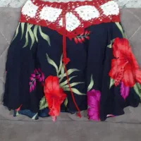 دامن مجلسی در آزادشهر|لباس|آزادشهر, |دیوار