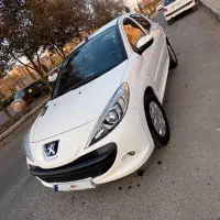 فروش به صورت نقدی|خودرو سواری و وانت|کاشان, فاز ۲ ناجی آباد|دیوار