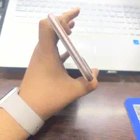 Iphone 7pluse 32gb|موبایل|تهران, جمهوری|دیوار
