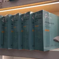 مودم TP-Link 8961|مودم و تجهیزات شبکه|نیشابور, محله میدان باغات|دیوار