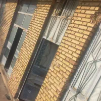 فروش مسکونی|فروش خانه و ویلا|گتوند, |دیوار