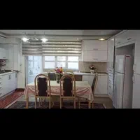 اجاره روزانه/هفتگی/ماهانه آپارتمان ۸۰ متری|اجارهٔ کوتاه‌مدت آپارتمان و سوئیت|آستارا, |دیوار