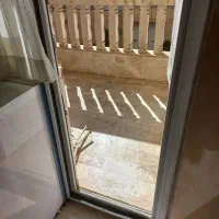 اپارتمان ط اول اواخر نور150 متر فروشی