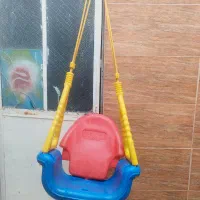تاب کودک