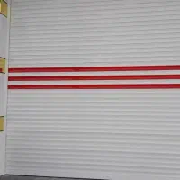 مغازه تجاری۶۴متر،بلوار شهید دشتی۹میلیارد