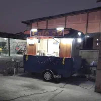 کافه سیار|کافی‌شاپ و رستوران|رباط‌کریم, رباط‌کریم|دیوار